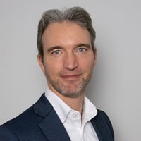 CTO-Xebia-Data-Switzerland-Jonas