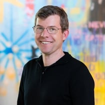 Freek_van_de_Griendt 2