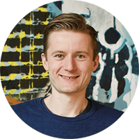 steven_van_duin-modified