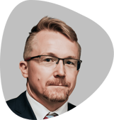 Michal-Sieczko-CDO