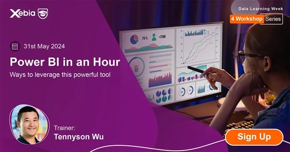 Power BI in an Hour copy_2x-1