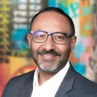 Preetpal-Singh