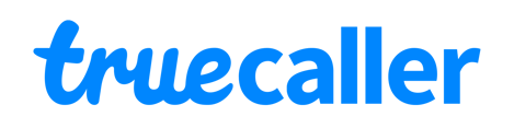 TrueCaller_Logo