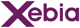 Xebia_Logo_Purple_RGB-SM