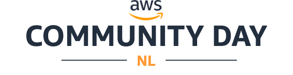 aws community day nl