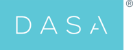 dasa-logo-1