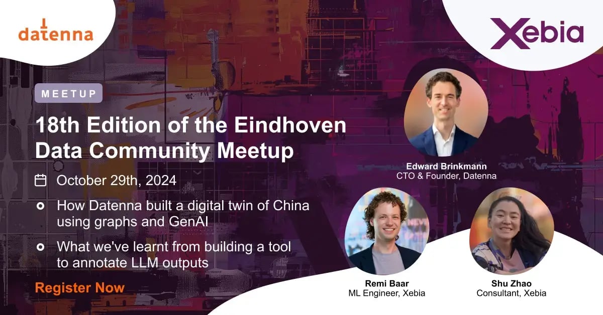 graphic-for-the-meetup-session-1