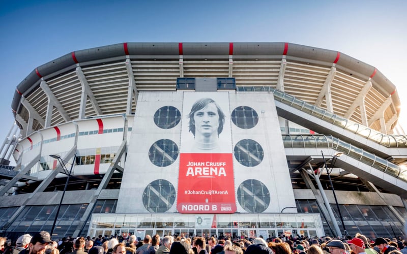 johan-cruijff-arena-kotlin-dev-day-1440x900