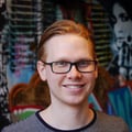 julian-de-ruiter