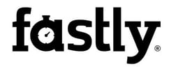 logo_color_options copy-1