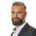 michaelkaufmann