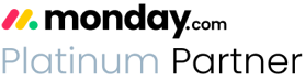 monday.com-platinum-partner-logo-4.png