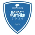 salesforce impact partner