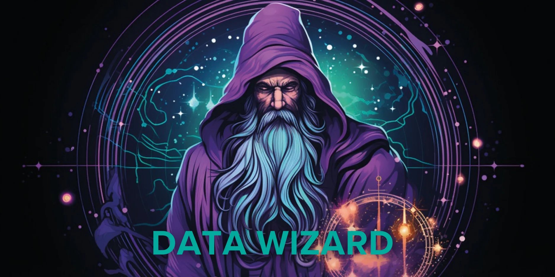 xebia-academy-badges-data