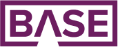 xebia-base-logo