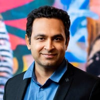 xebia-tarun-khatri (1)
