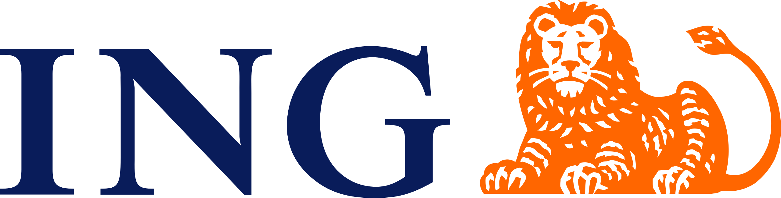 2560px-ING_Group_N.V._Logo.svg
