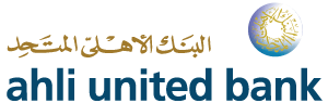Ahli_United_Bank_Logo
