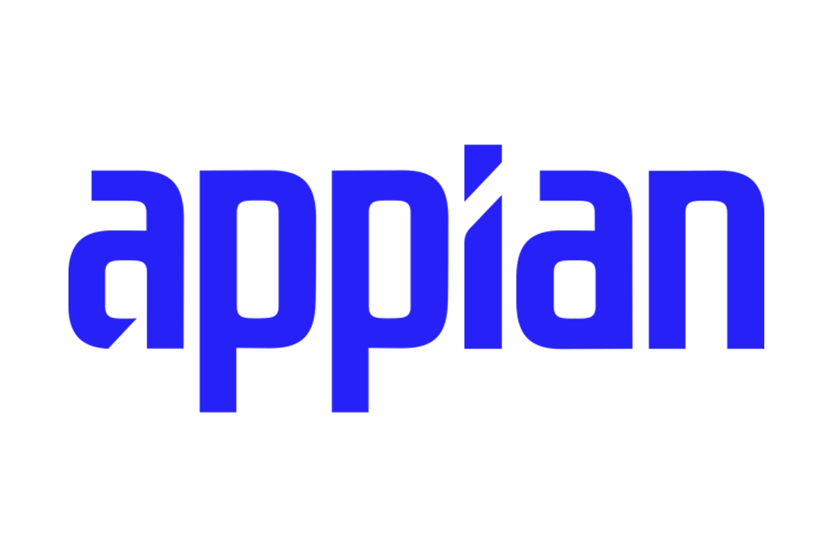 Appian Logo-2