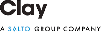 Clay Solutions - a SALTO Group Company