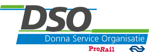 DSO logo 2015