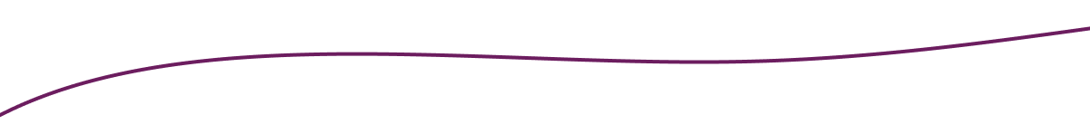 Divider CTA Line-3