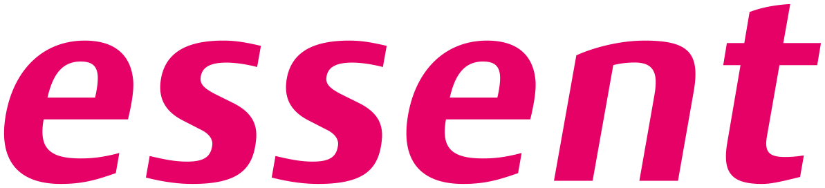 Essent Logo-1
