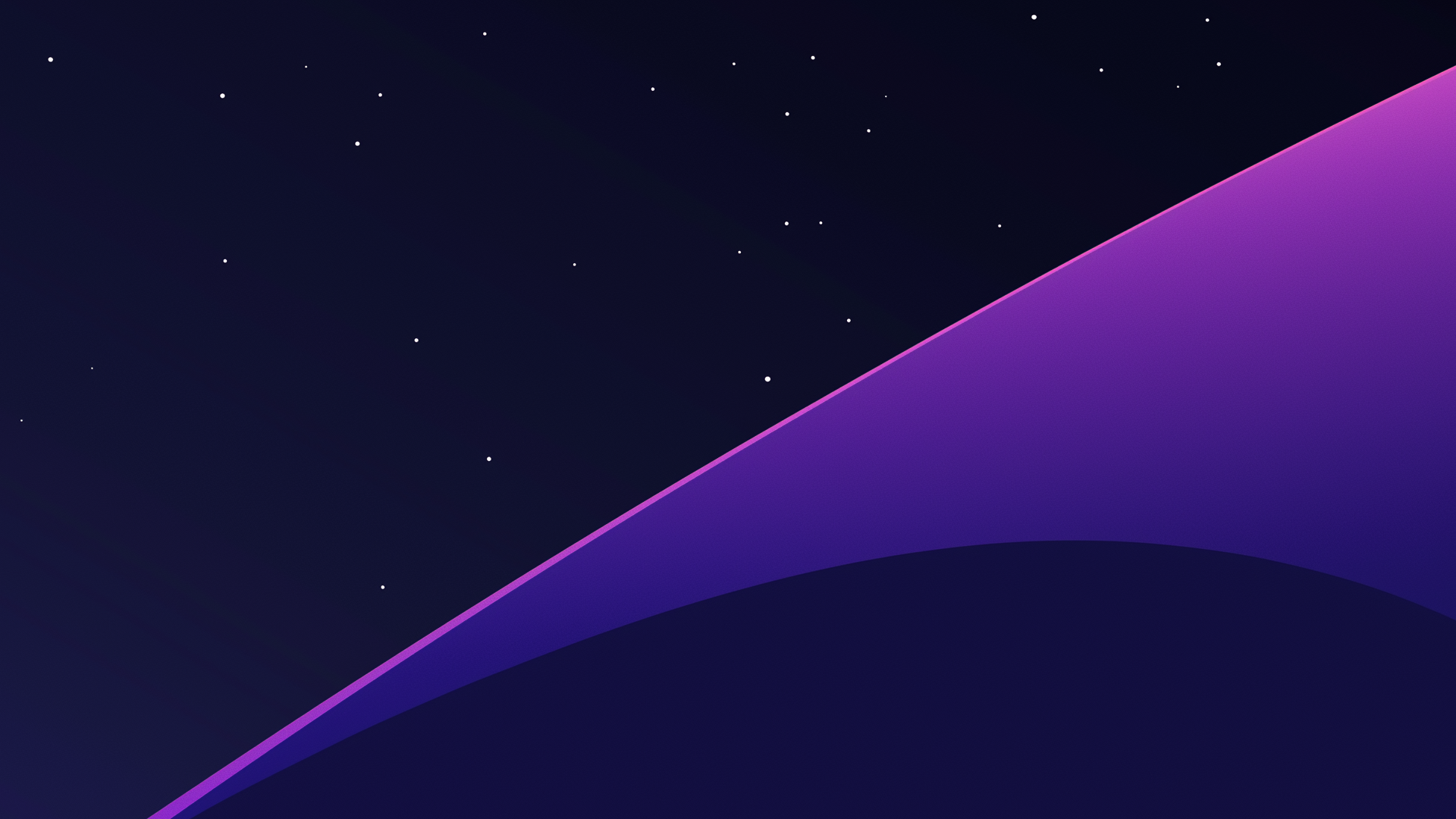 The influence of Generative AI assistants and agents on software development