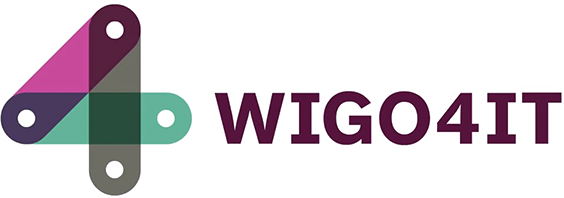 Wigo4it