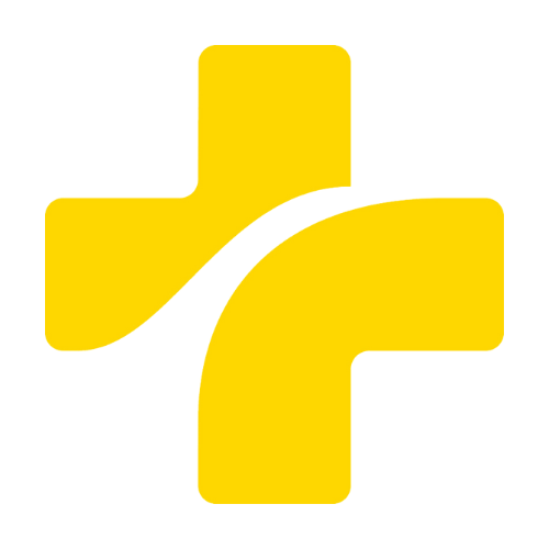 Wit-Gele Kruis
