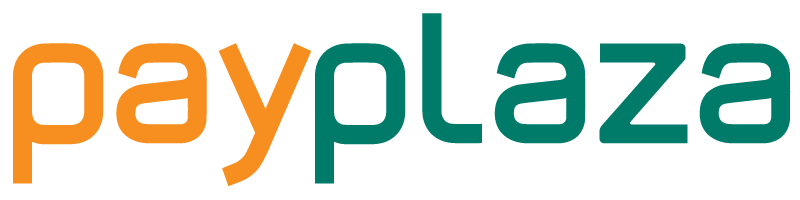 PayPlaza-logo