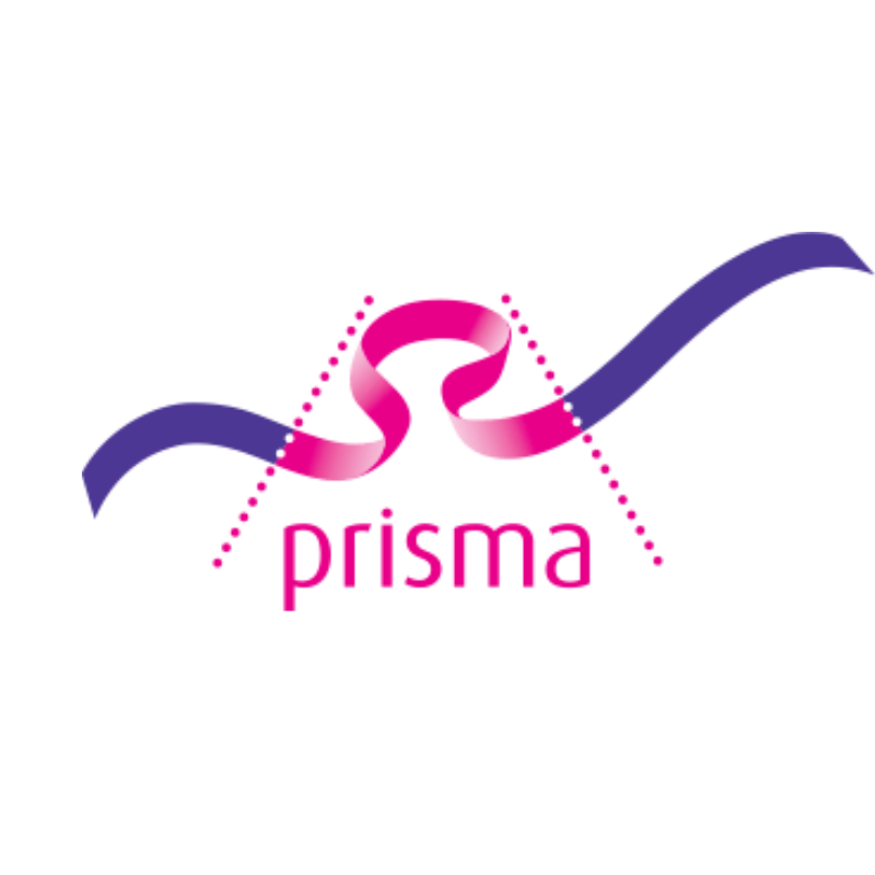 Prisma