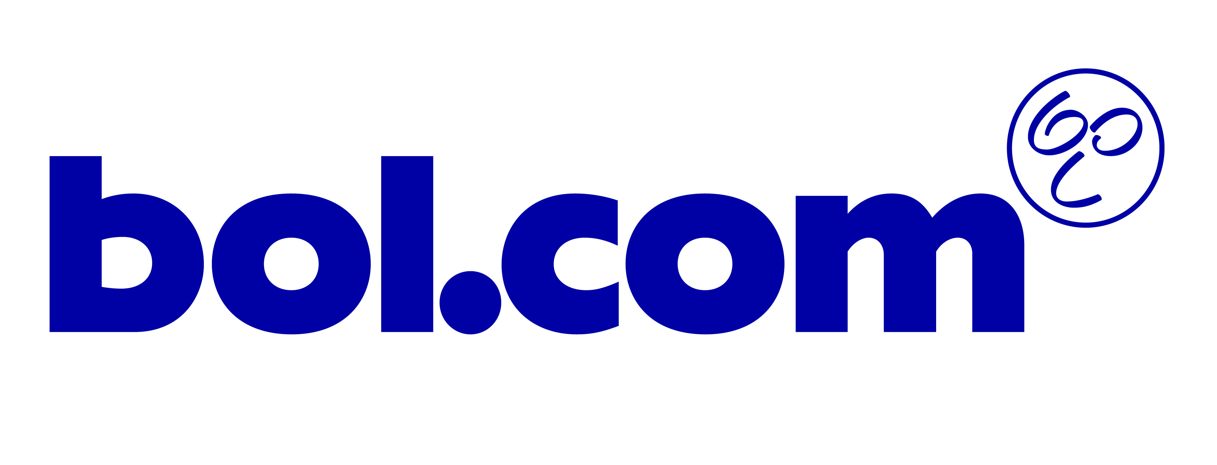 bolcom_logo_blauw_rgb-1