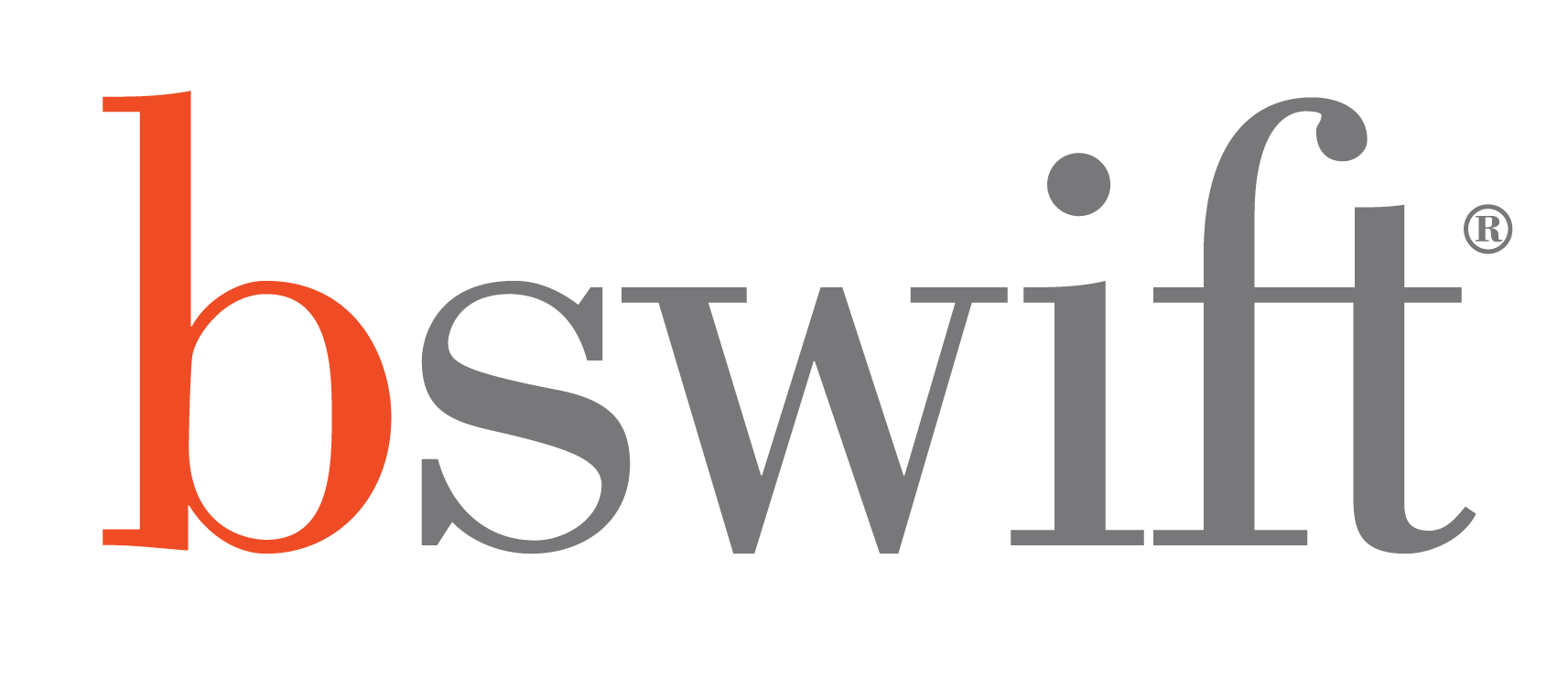 bswift-logo
