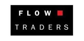 flow-traders