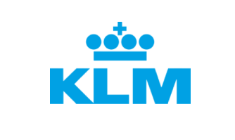 klm (2)-1