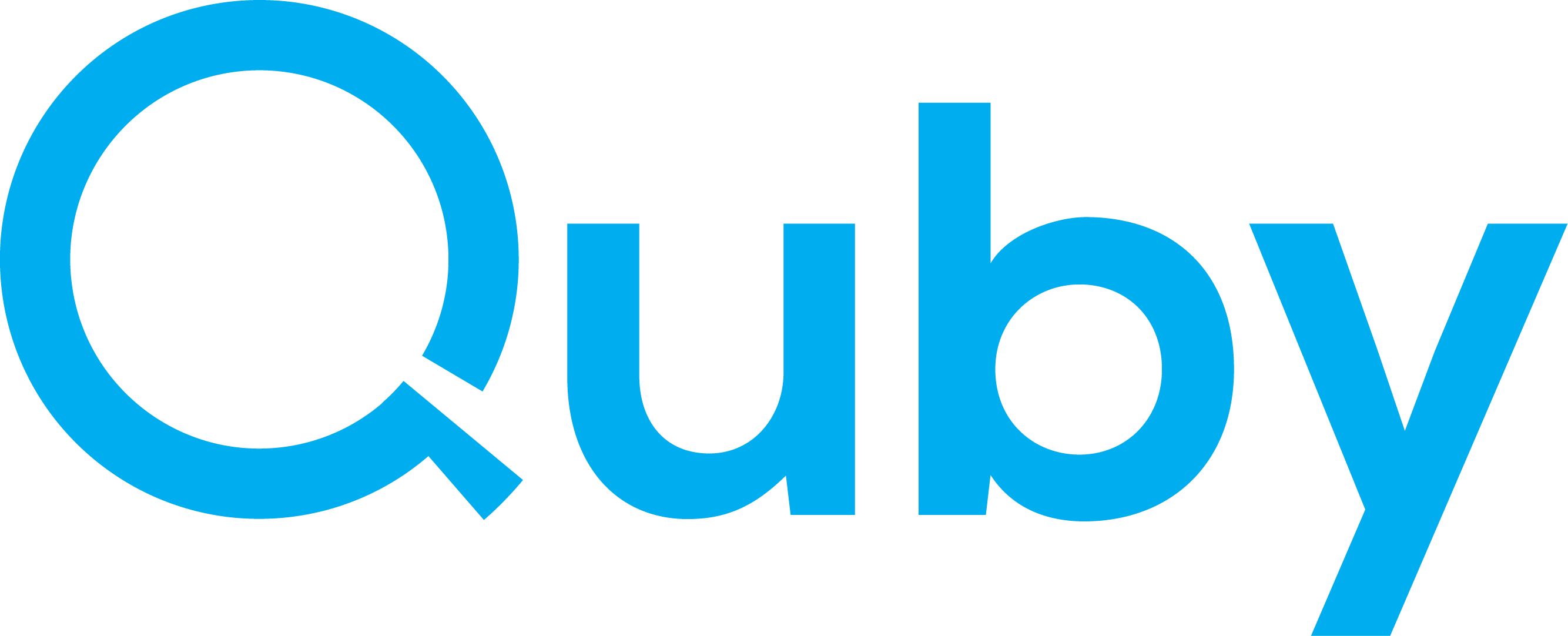 Quby