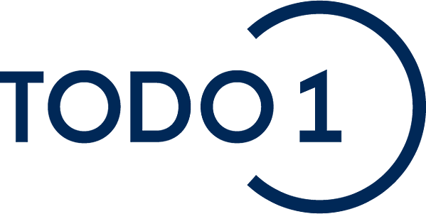 todo1logo